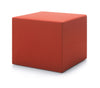 Vancouver Oto Square Pouffe   Model S2 S1 10