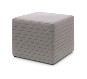 Vancouver Oto Square Pouffe   Model S2 S1 14