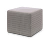 Vancouver Oto Square Pouffe   Model S2 S1 15