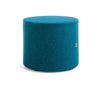 Vancouver Oto Square Pouffe   Model S2 S1 4