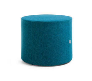 Vancouver Oto Square Pouffe   Model S2 S1 4