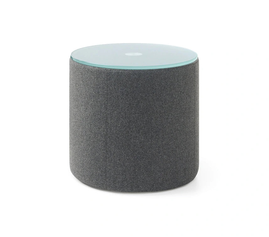 Vancouver Oto Square Table   Model S2B S1B 8