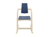Varier Actulum Rocking Chair 3
