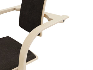 Varier Actulum Rocking Chair 7