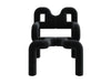Varier Ekstrem Multiposition Chair 2