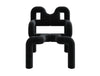 Varier Ekstrem Multiposition Chair 2