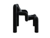 Varier Ekstrem Multiposition Chair 4