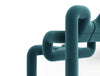 Varier Ekstrem Multiposition Chair 6