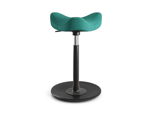 Varier Move Sit Stand Stool 2