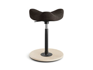 Varier Move Sit Stand Stool 3
