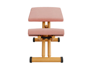 Varier Multi Balans Kneeling Chair 2