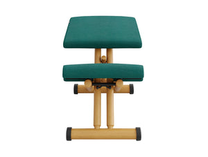 Varier Multi Balans Kneeling Chair 3