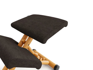 Varier Multi Balans Kneeling Chair 5
