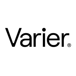 Varier