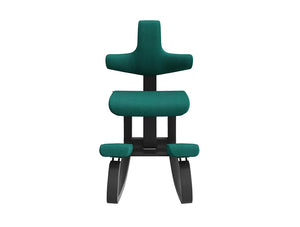 Varier Thatsit Balans Kneeling Chair 2