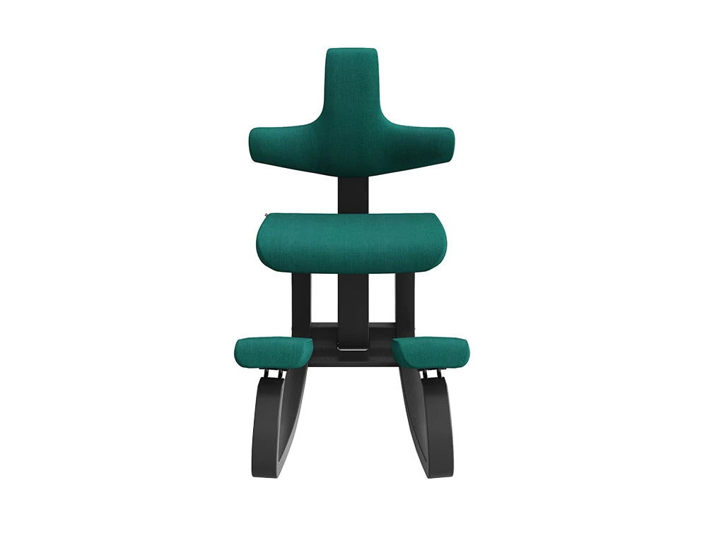 Varier Thatsit Balans Kneeling Chair 2