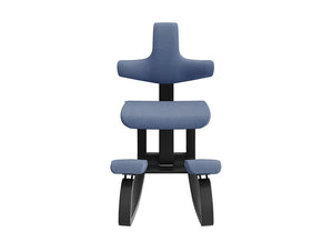 Varier Thatsit Balans Kneeling Chair 3
