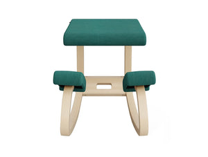 Varier Variable Kneeling Chair 2