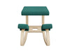 Varier Variable Kneeling Chair 2