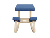 Varier Variable Kneeling Chair 3