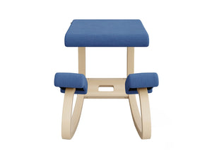 Varier Variable Kneeling Chair 3
