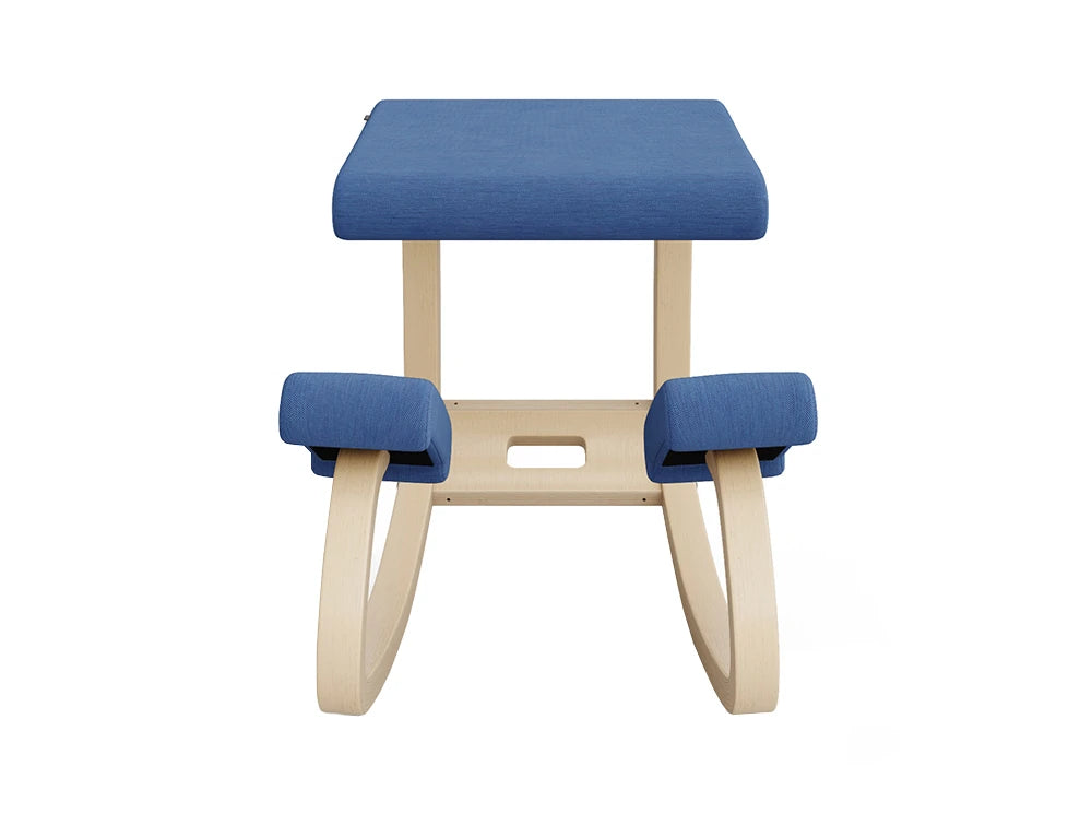 Varier Variable Kneeling Chair 3
