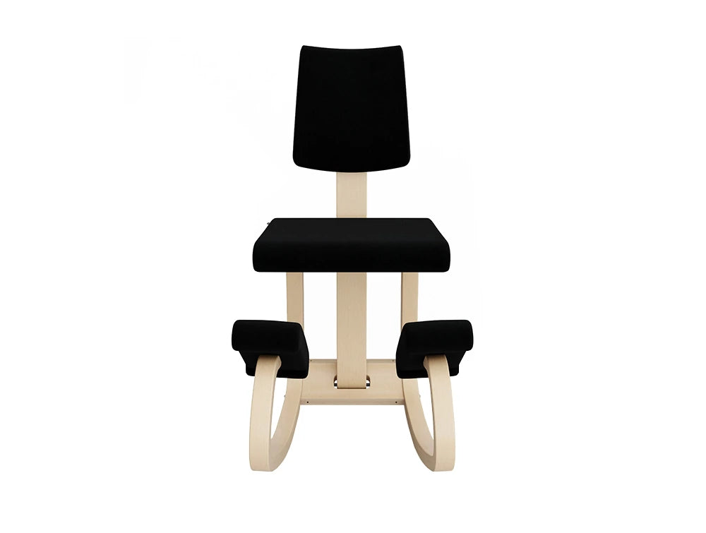 Varier Variable Plus Kneeling Chair 2