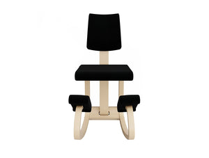 Varier Variable Plus Kneeling Chair 2