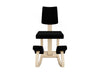 Varier Variable Plus Kneeling Chair 2