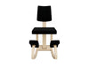 Varier Variable Plus Kneeling Chair 2