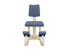 Varier Variable Plus Kneeling Chair 3