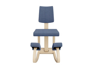 Varier Variable Plus Kneeling Chair 3