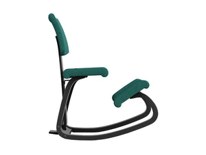 Varier Variable Plus Kneeling Chair 4