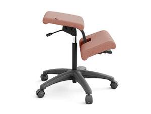 Varier Wing Balans Kneeling Chair 4