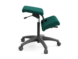 Varier Wing Balans Kneeling Chair 5