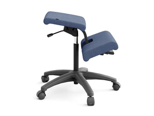 Varier Wing Balans Kneeling Chair 6