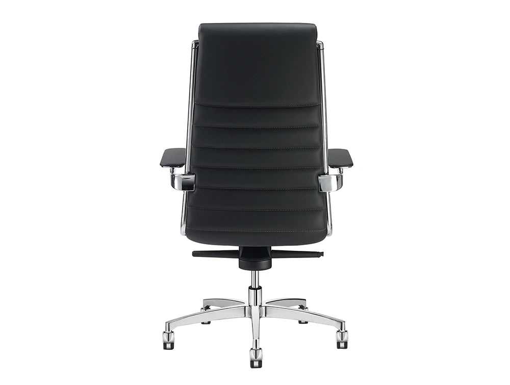 Vega Hit Executive Office Chair 10