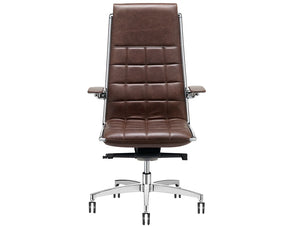 Vega Hit Executive Office Chair 2