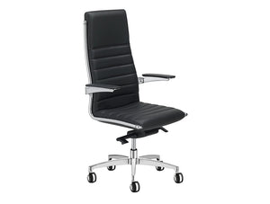 Vega Hit Executive Office Chair 5