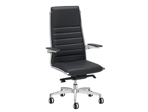 Vega Hit Executive Office Chair 6
