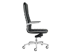 Vega Hit Executive Office Chair 8