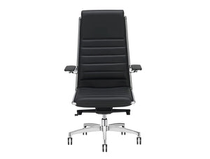 Vega Hit Executive Office Chair 9