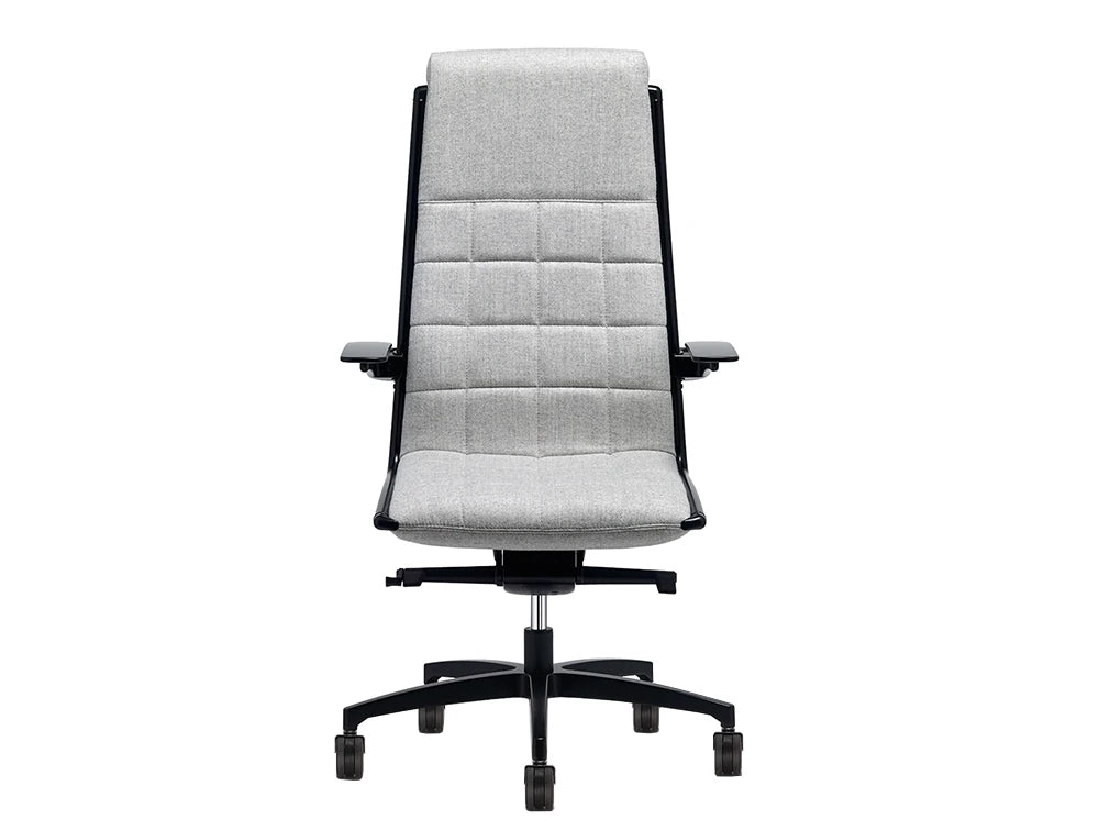 Vega Hit Executive Office Chair