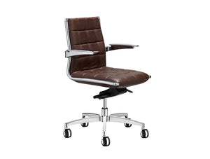 Vega Hit Manager Office Chair 2