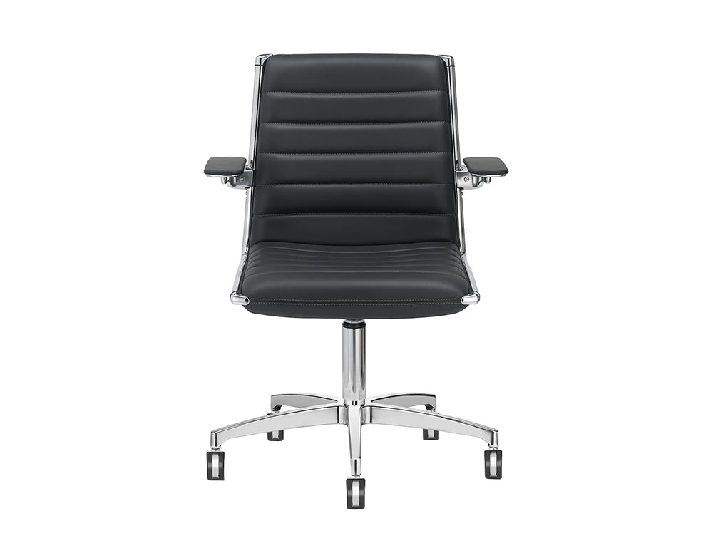 Vega Hit Manager Office Chair 3