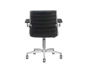 Vega Hit Manager Office Chair 4