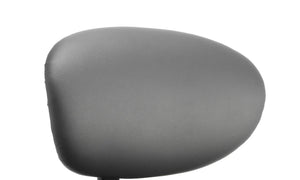 Victor Ii Headrest AC000008 1