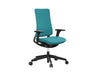 Violle Fabric Backrest  No Headrest Black Pro Viol130Sfl Blkp62 Ev 23 Al Nh Hcb
