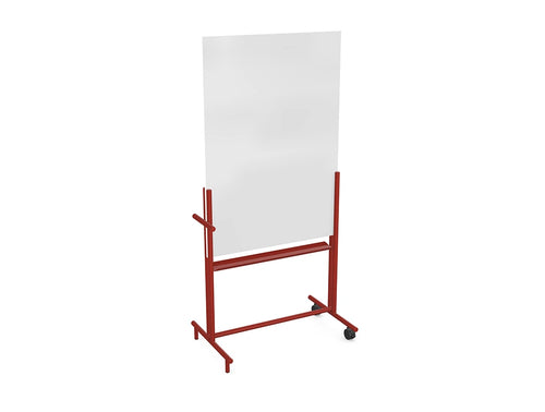 Visi Mobile Whiteboard