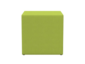 Volt And Square Square Pouffe  Rectangular   1000 Mm Wide  10